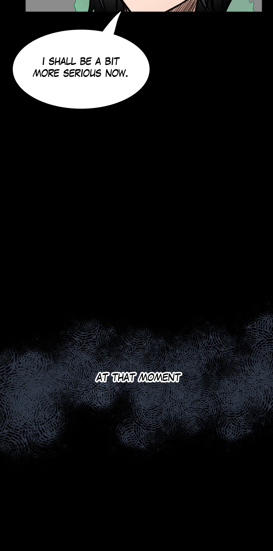 The Beginning After The End Chapter 51 image 50